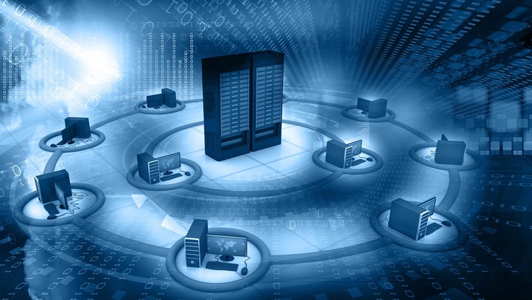 Laboratorios y Entornos de Prueba